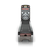 Skee-Ball Home Arcade Premium, Skee-Ball Premium